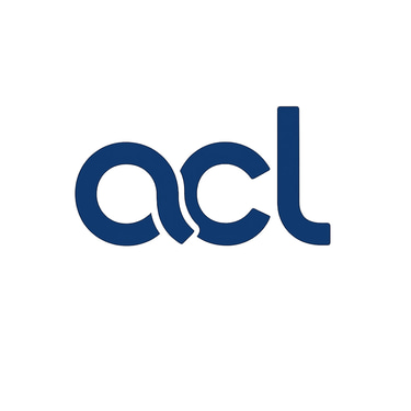 Acl-ca logo