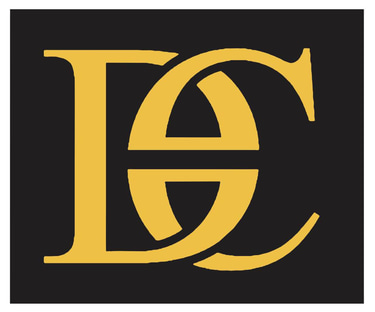 DE CRUZZ HOTEL ASABA logo