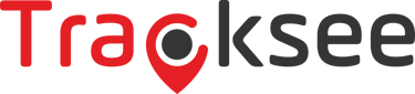 Tracksee logo