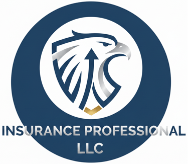 INSURANCE PROFESSIONAL LLC logo