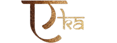 Ekaa Vastu logo