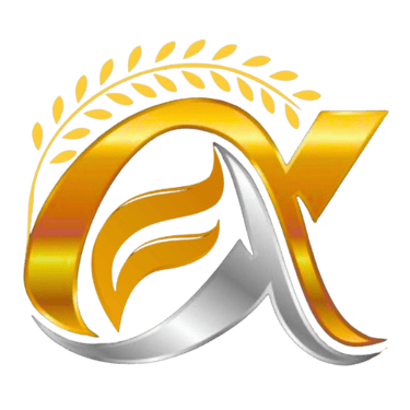 ADONABI logo