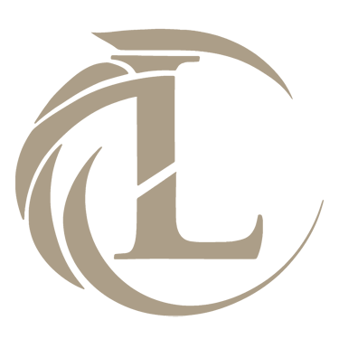 Chen & Lisa Bachata logo