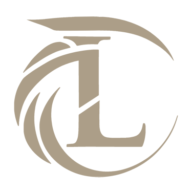 Chen & Lisa Bachata logo