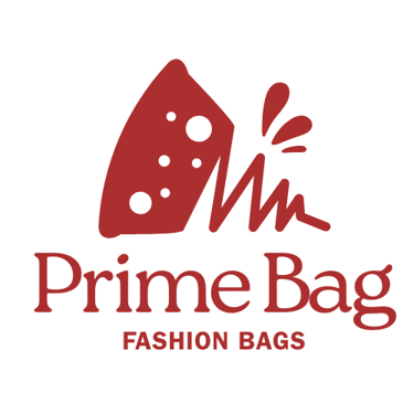 PrimeBag logo
