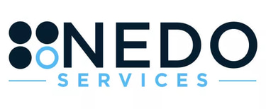 NEDO Services logo