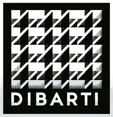 Dibarti logo