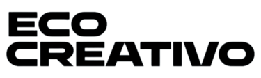 Eco Creativo logo