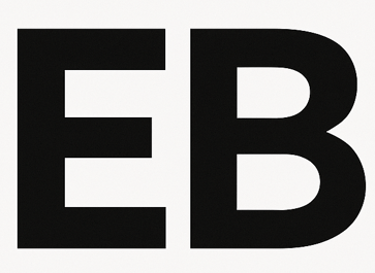 Marketing Consultant logo