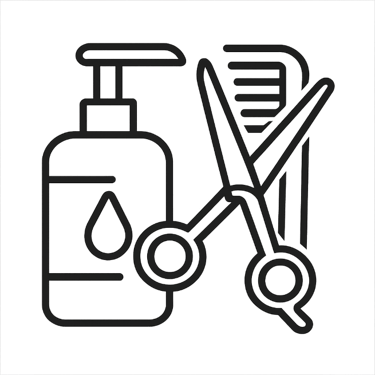 SOLUCIONES DE BELLEZA JMA SAS logo