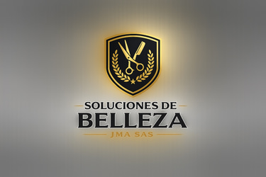 SOLUCIONES DE BELLEZA JMA SAS logo