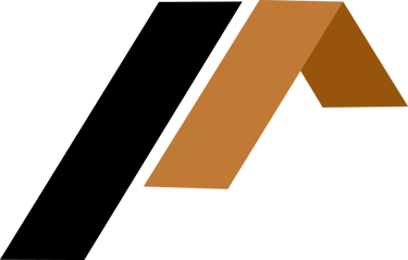 شركة سما البرق الجديدة لاستيراد مواد الخام logo