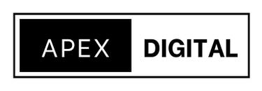 Apex Digital logo