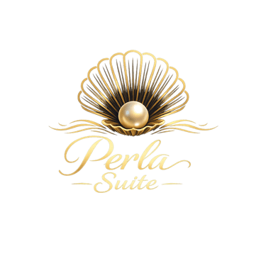 Pendik Suites logo