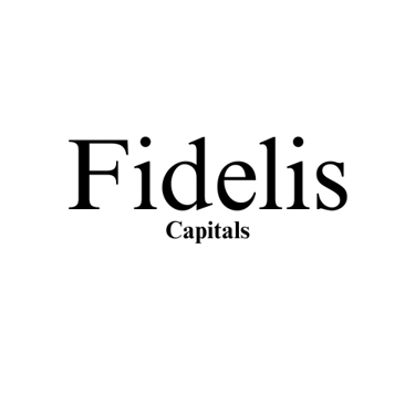 FidelisCapitals logo