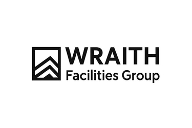 Wraith Facilities Group logo