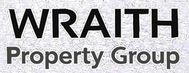 Wraith Facilities Group logo