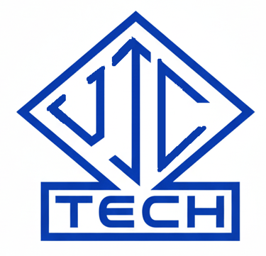 Technology Management as a Service logo