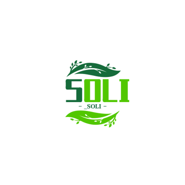 SOLITONIX COM LLC logo