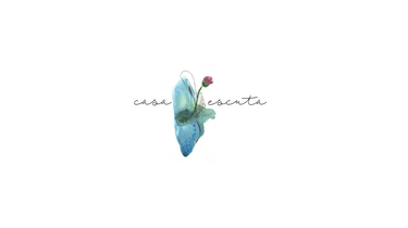 Casa Escuta logo