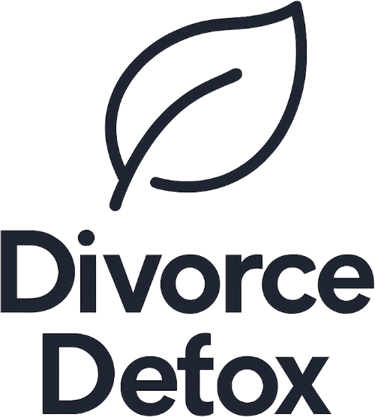 Grace After Divorce logo