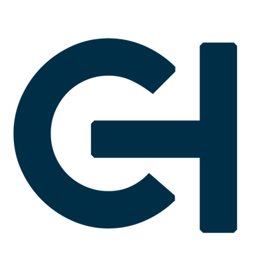 Tecnash Technologies logo