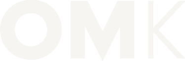 Oliver Mehring logo