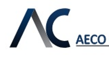 AECO CONSTRUCCIONES logo