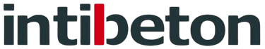inti beton logo