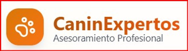 CANINEXPERT logo