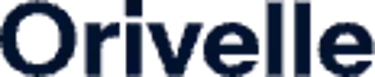 Orivelle logo