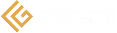 Instituto Flávio Gontijo logo