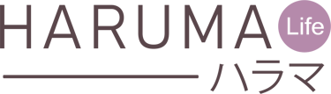 Haruma logo