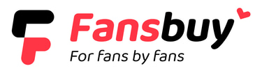 fansbuy logo
