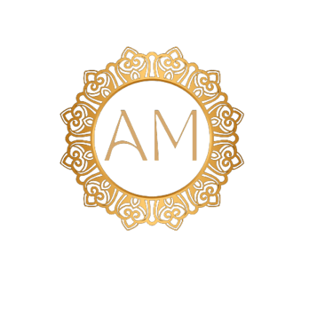Ambhodhinam Decor logo