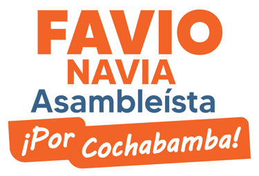 VotoCercado logo