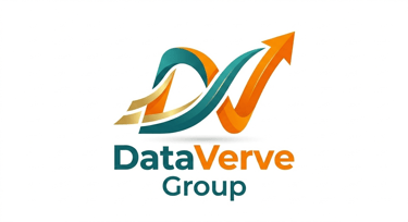 DataVerveGroup logo
