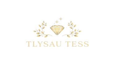 TlysauTess logo