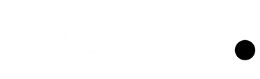 Decklyo logo