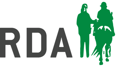 Aldersbrook and Wanstead RDA logo