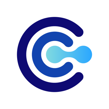 Colon & Rectal Center logo