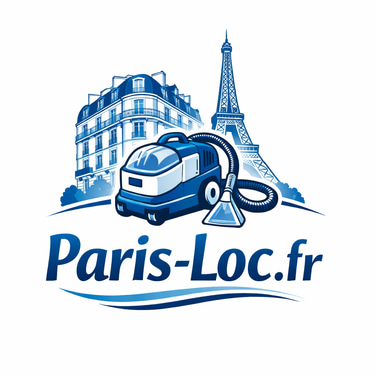 Location de matériel pas cher pour particulier sur Lyon  logo