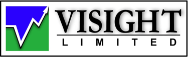Visight Limited logo