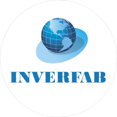 Inversiones FAB, S.A. logo