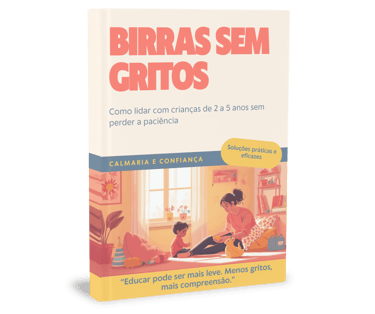 Papais de Sucesso logo