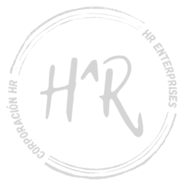 MG Epoxy Floors logo