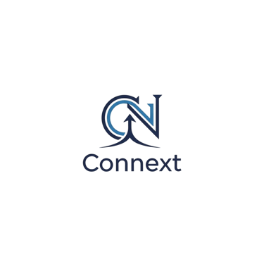 connext portal logo