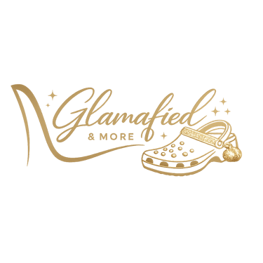 GlamAfied & More logo