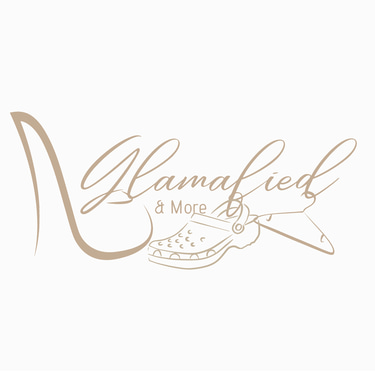 GlamAfied & More logo