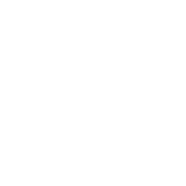 Blockmas©. Stop Trading. Invest in Trading Systems. logo